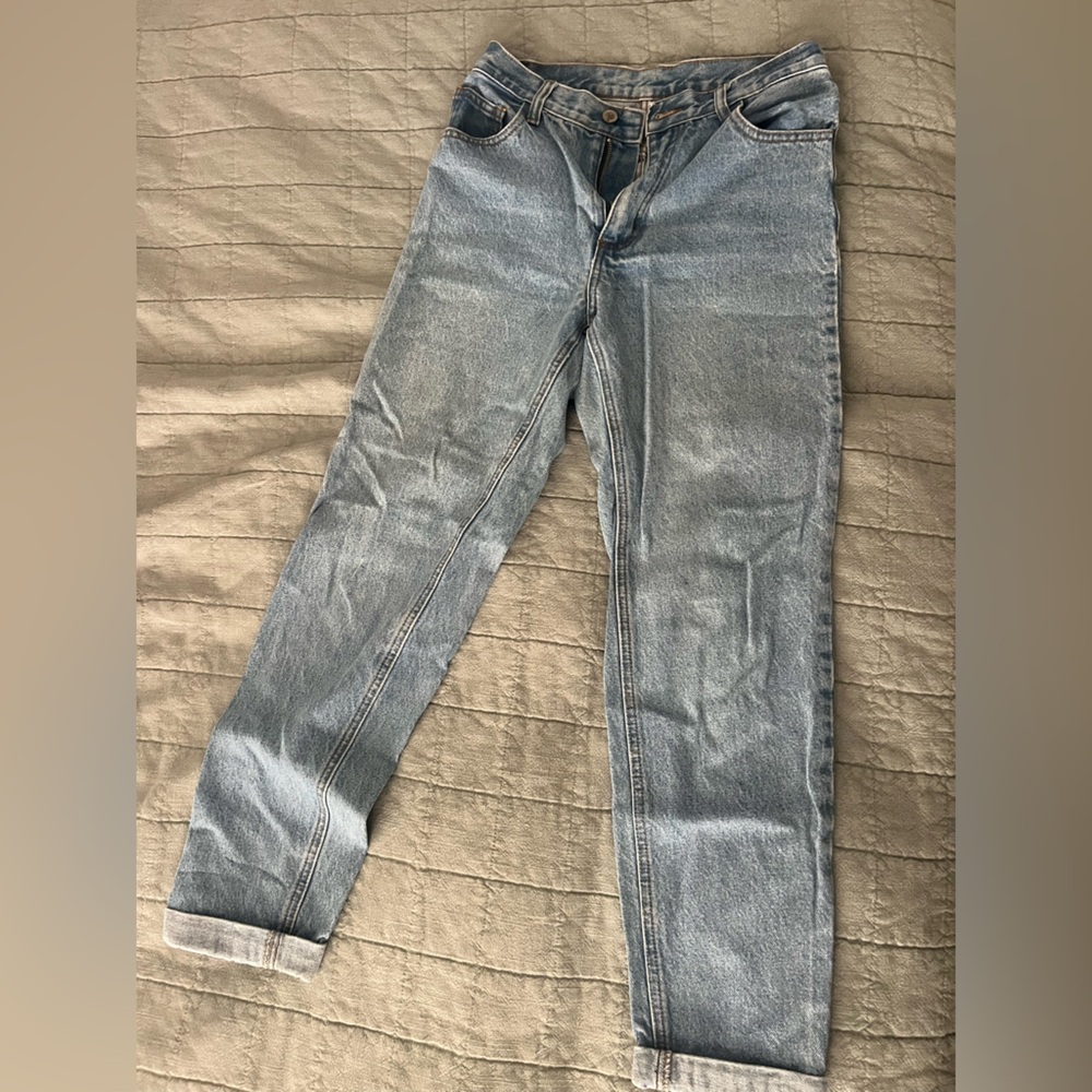 Brandy Melville Jeans